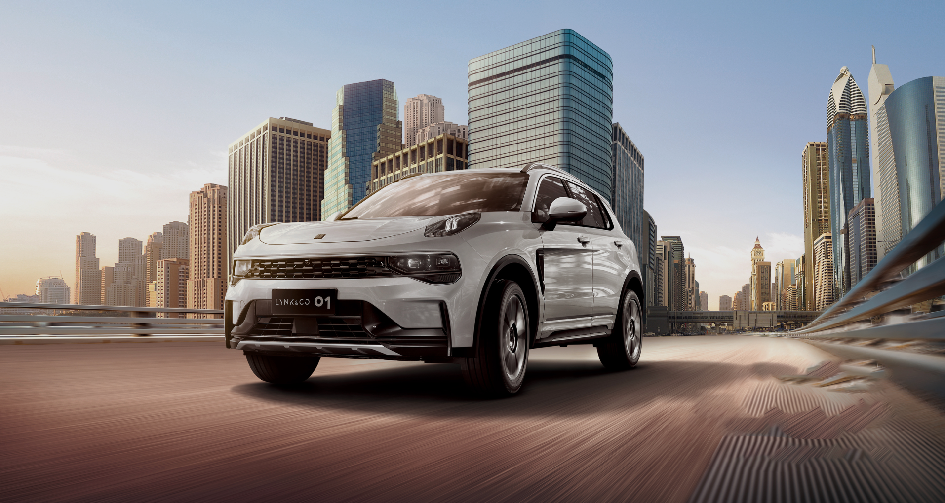 lynk-co-products-are-developed-by-cevt-china-euro-vehicle-technology-ab-in-sweden-3