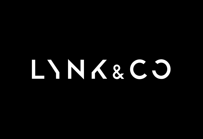Lynk & Co Long Biên